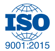 ISO/IEC 27001:2013