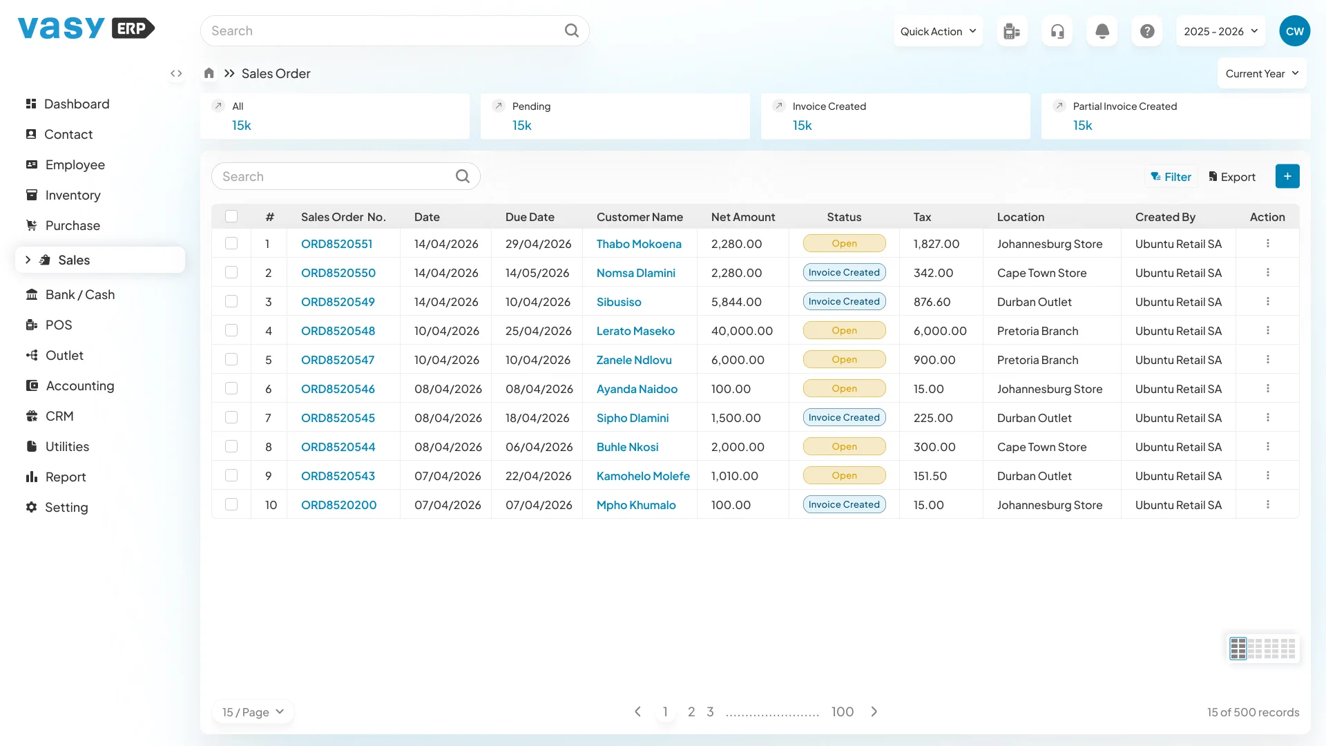rder-management-system