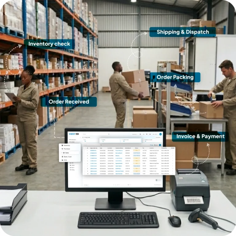 order-management-system