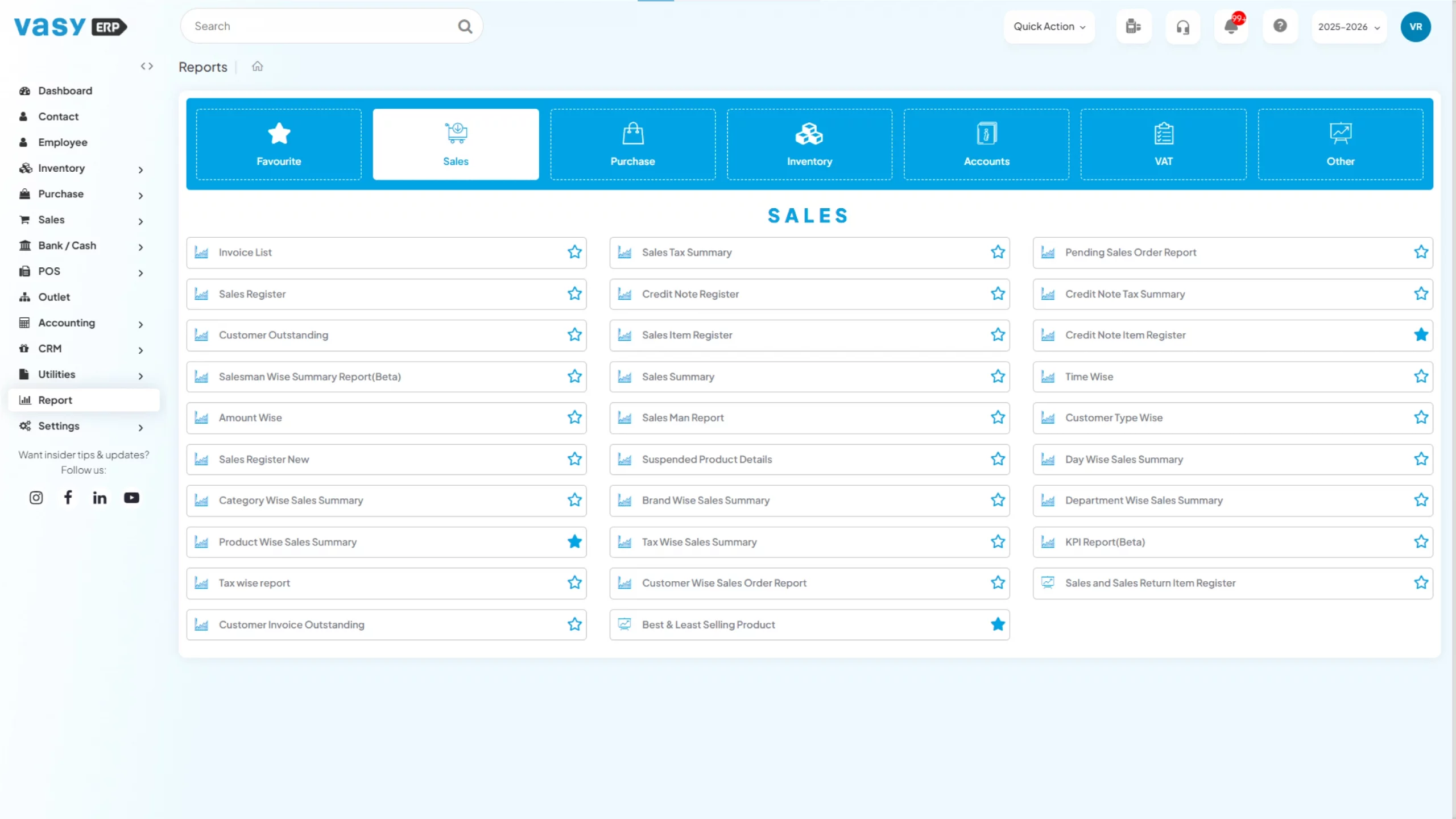 vasyerp-pos-report-dashoboard-scaled.