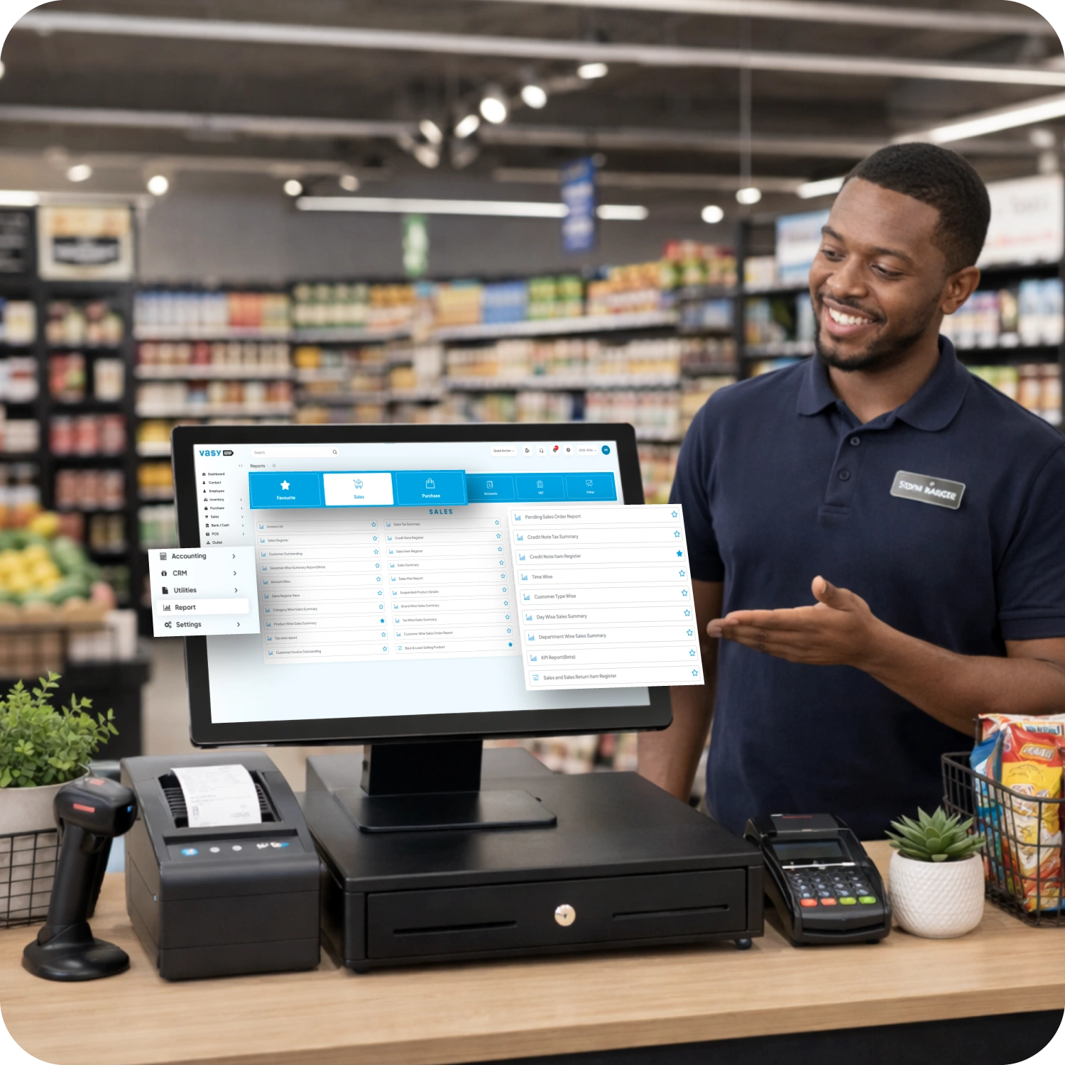 what-are-pos-reports-feature