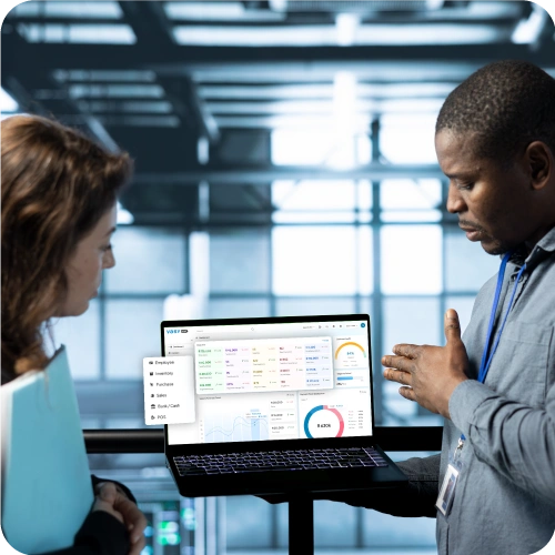 what-is-erp-system-feature