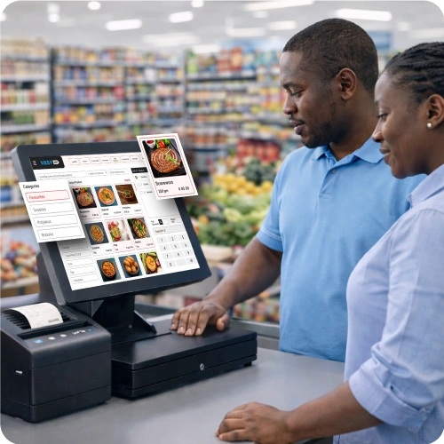 what-is-pos-system-feature