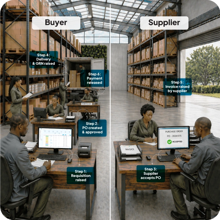 what-is-purchase-order-feature.