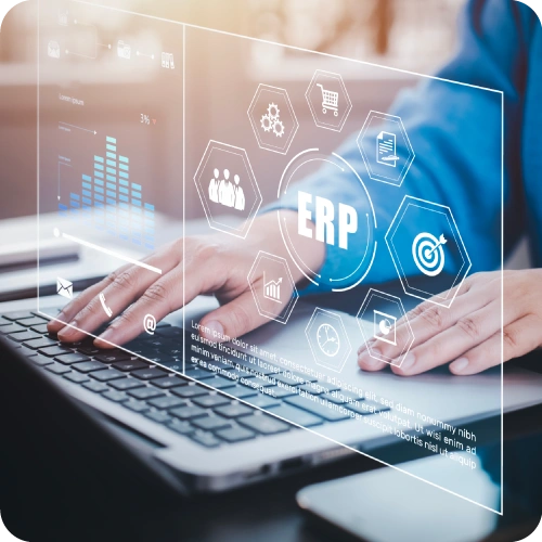 best-erp-software-feature