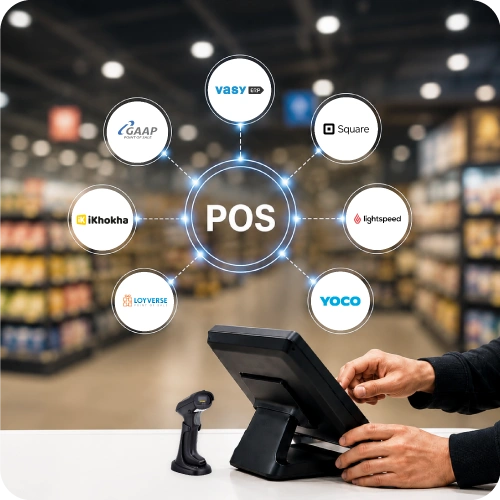 best-pos-system