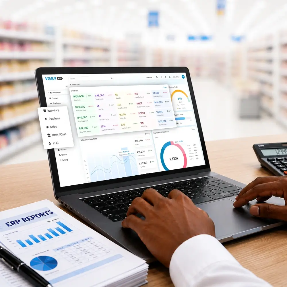 how-vasyerp-support-south-african-businesses