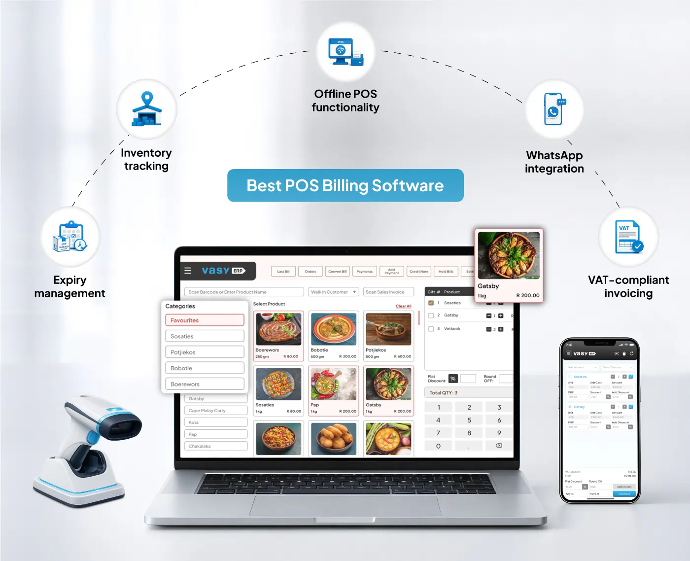 vasyerp-pos-software