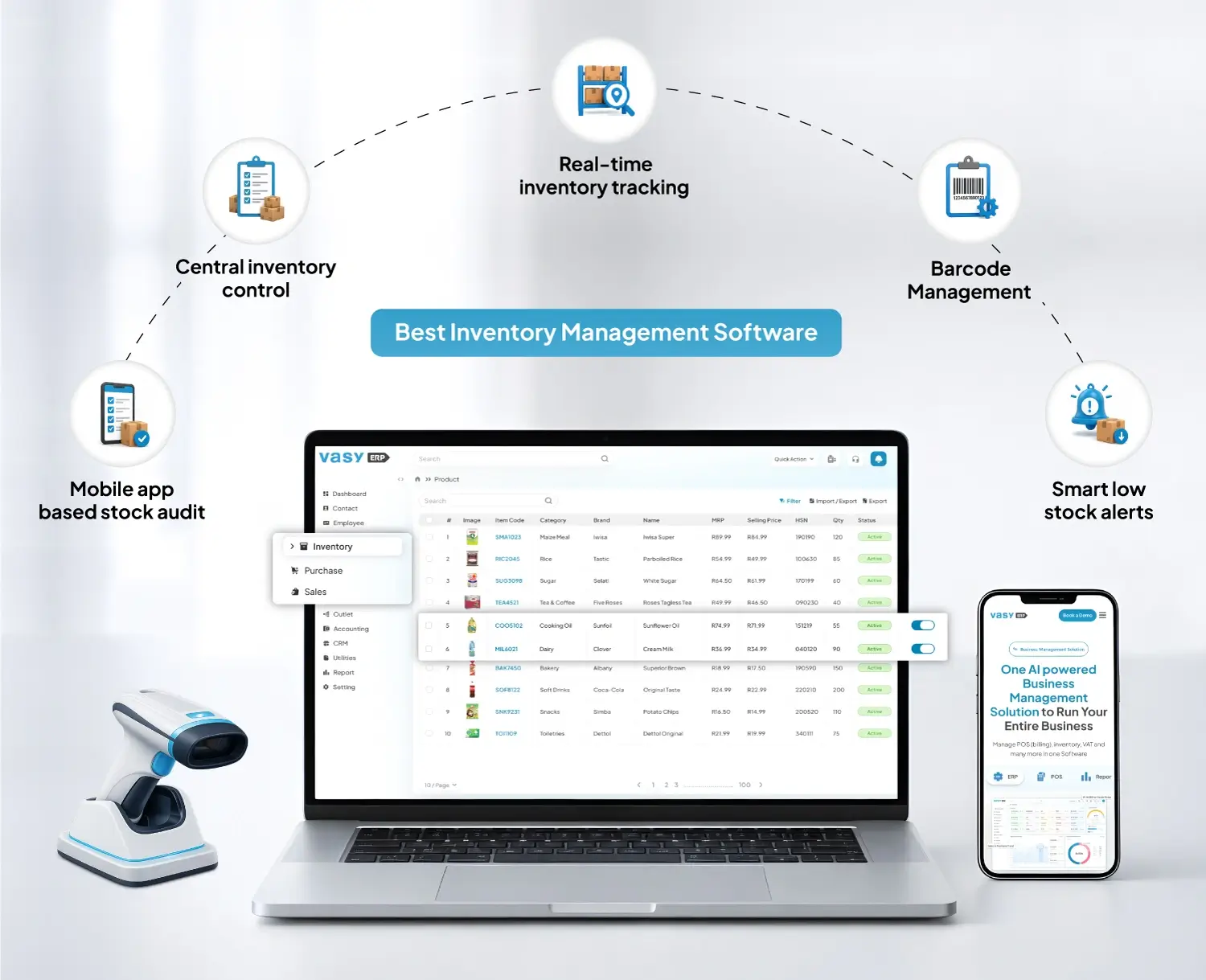vasyerp-inventory-management