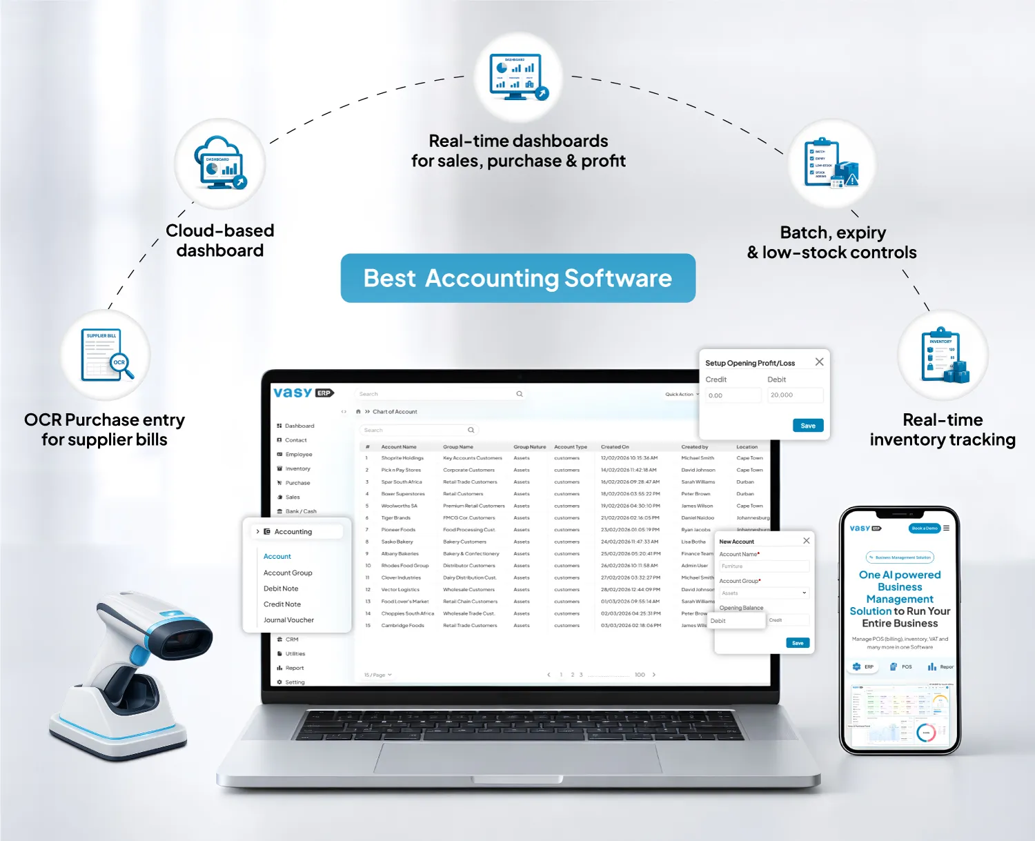 sa-vasyerp-accounting-software