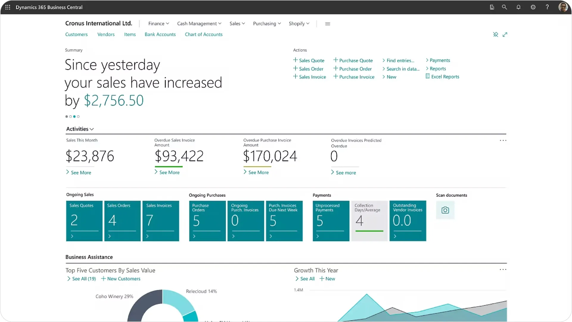 microsoft-dynamics-365-business-central