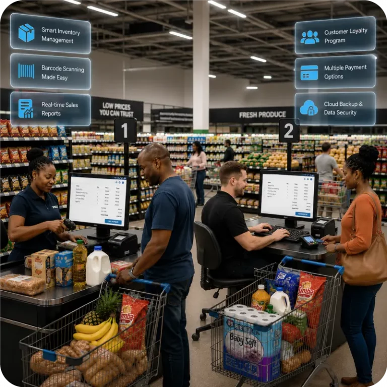 supermarket-pos-software