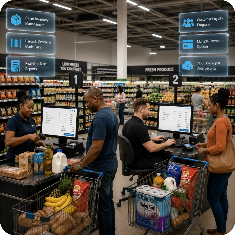 supermarket-pos-software