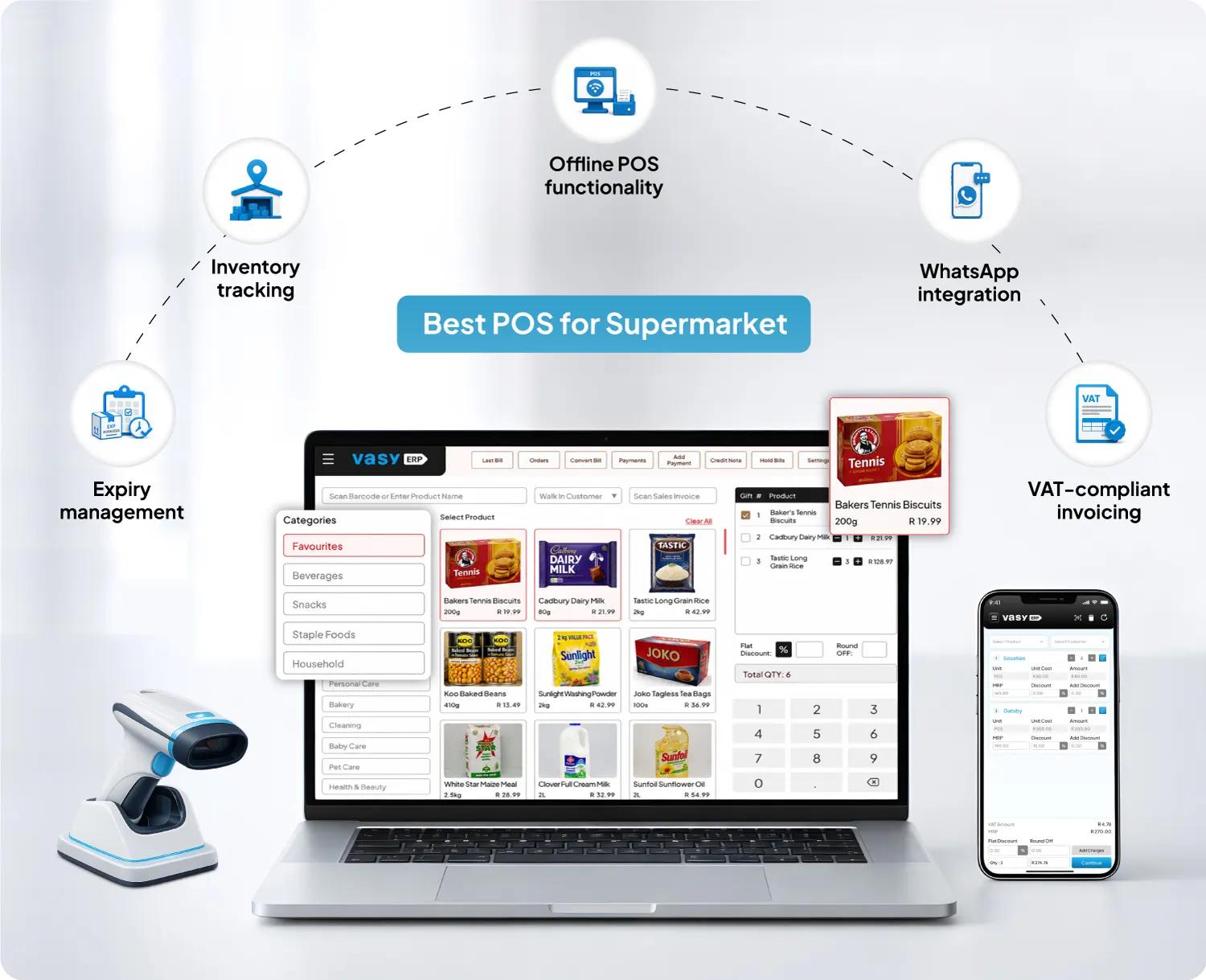 vasy-pos-for-supermarket