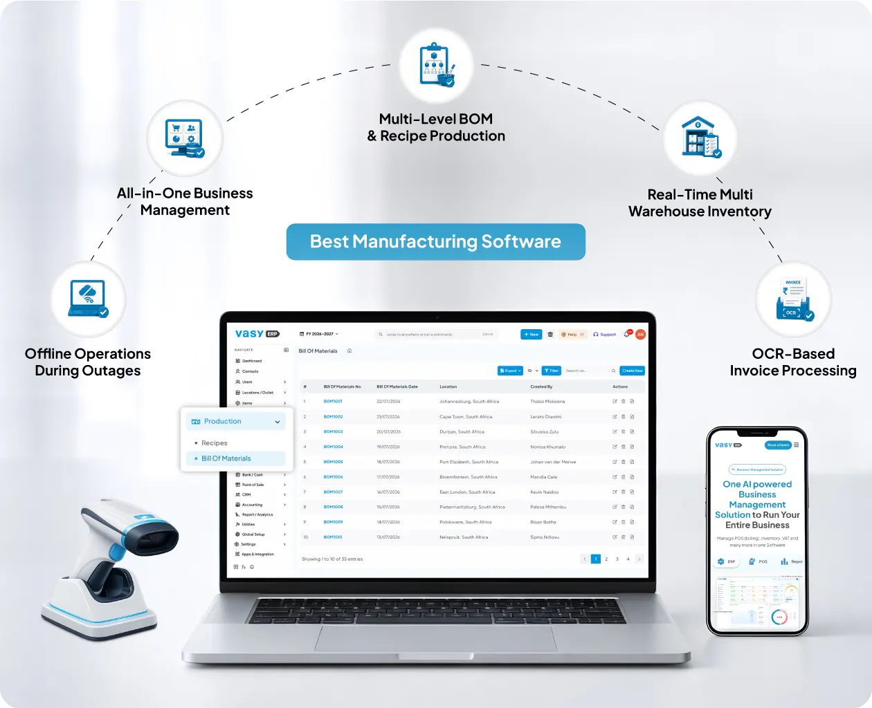 vasyerp-manufacturing-software