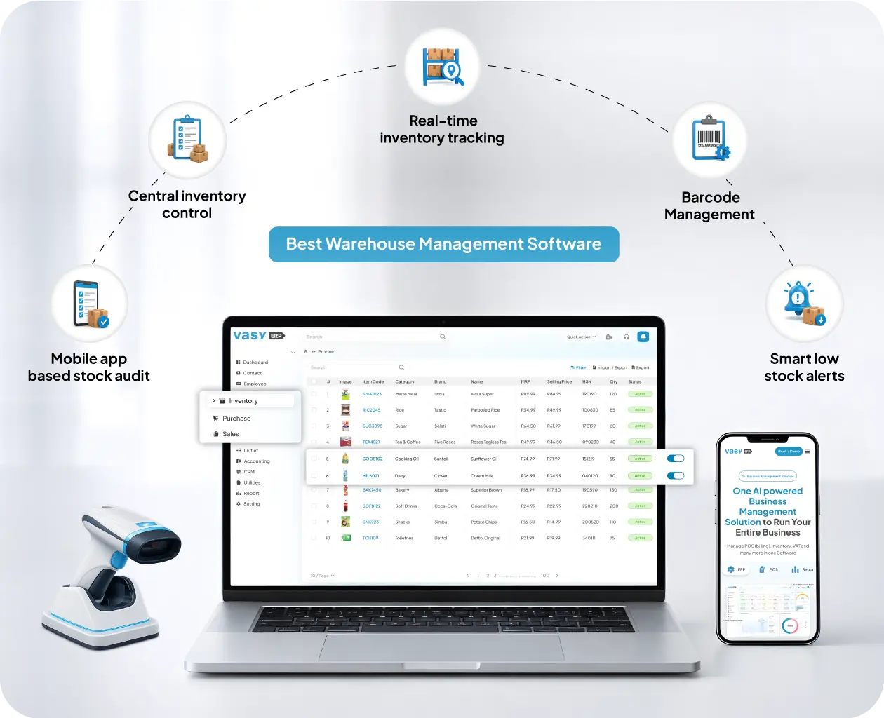 vasyerp-warehouse-management