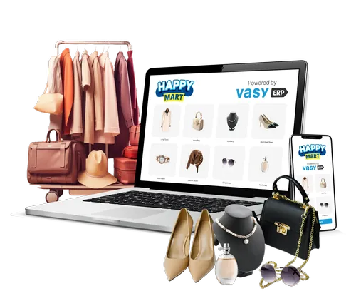 Best POS Software for Boutique Store