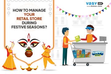 How to Manage Your Retail Store During Festive Seasons? 14 How to manage your retail store during festive season