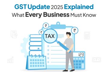 GST Update 2025 Explained: What Every Business Must Know 8 GST Update 2025