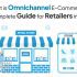 What is Omnichannel E-Commerce? A Complete Guide for Retailers in 2025 13 what is omnichannel e-commerce?