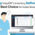 Why VasyERP's Inventory Software is the Best Choice for Indian Retailers? 14 Why VasyERP inventory software is best choice for retailers