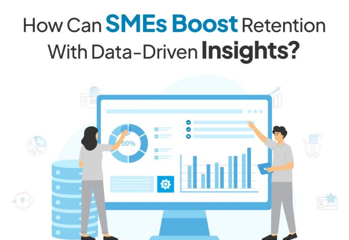 customer retention strategies for SMEs