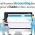 small business accounting basics