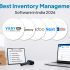 Best Inventory management software in india